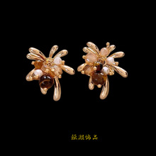 2025�¿������½�ɫ�������Ů�p�ݸ߼��ж��hС���OӋ���|���Ʒ