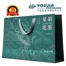 礼袋手提袋纸袋Gift bag, handbag, paper bag