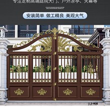 ʽXˇT e@ͥԺXϽTrp__T ʽT