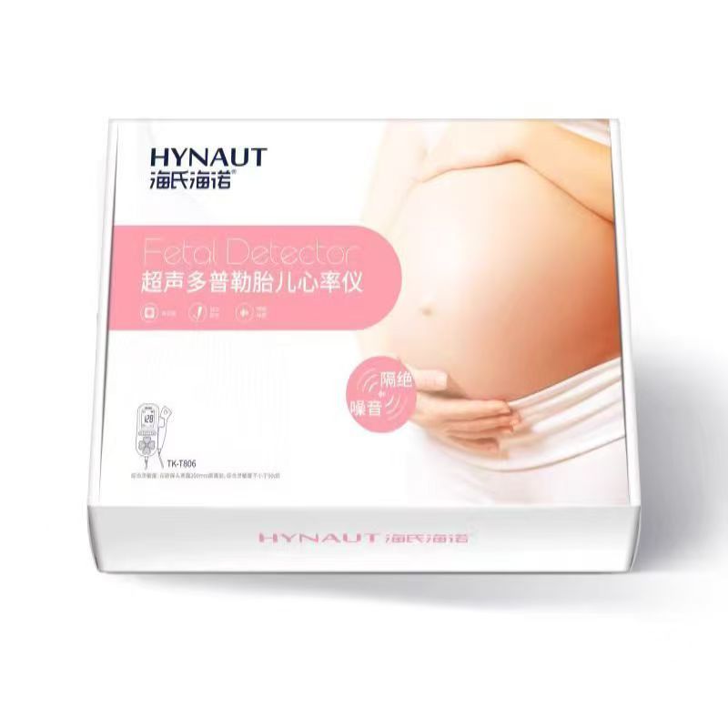 微信图片_20250622162440