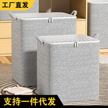 ��������Ҵ������ռ{���·����������ޱ��ռ{�����ռ{��������