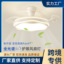 LȟFsoL[Lȟdo۲͏dȟ