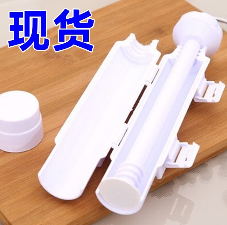寿司器寿司模具紫菜包饭工具寿司机模型饭团日式