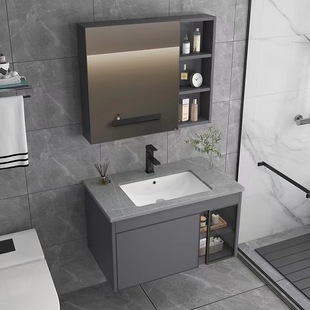 ���s�젝ʽϴ�����C�Xԡ�ҙ��̨�մ�ϴĘ�虙�M���l���gϴ��̨