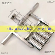 ���ּt�G�����W�϶�����ճ�P䓶๦������ģ�߷�����������W��