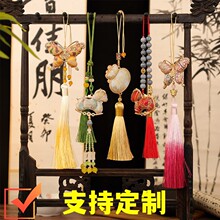 �����\������L�Ʒ���J�������K���K�����С�R����ʽ������