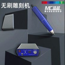 �oˢ���C��̙CС����ʯ����ĥ�Cľ��˵����̹����ĥ�ֱ�