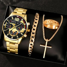 �羳TEMU���b�ֱ��U�շǙCе����ʿ�̄�����Ʒ�ֱ�����׽M���b