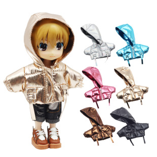 molly p9�·����� �Ų��D������C܇���׊A��12��bjd����GSC