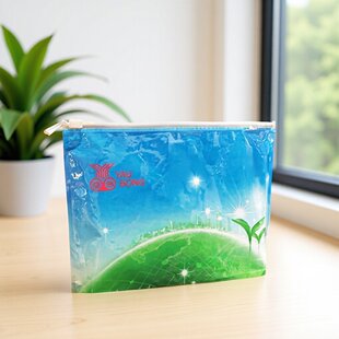 ���������Ƴ�����朴��N�Ǵ�ճ�Ǵ��S��С��Ʒ��������Ʒ���Ѱ��z