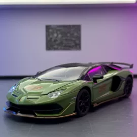 车模型;军事模型;航空模型