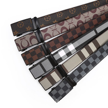 �³���Ƥ����ʿ���e�NƤ��ĸ�D����Ƥ�����r�аٴ�ѝ�����S�����l