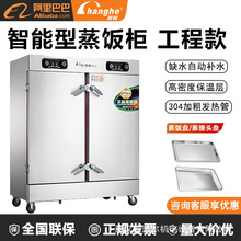 �����r���̿��������������܇�ԄӔ�ˮ�12/24�P����ʳ��