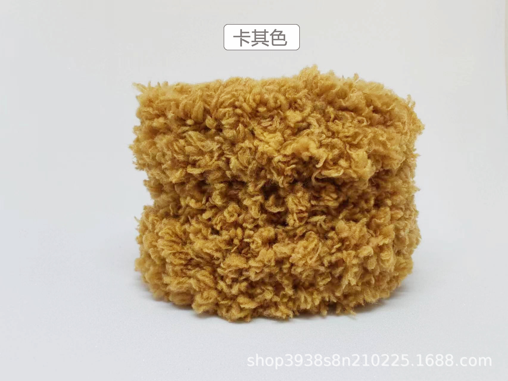 Limpiapipas gruesos para manualidades DIY
