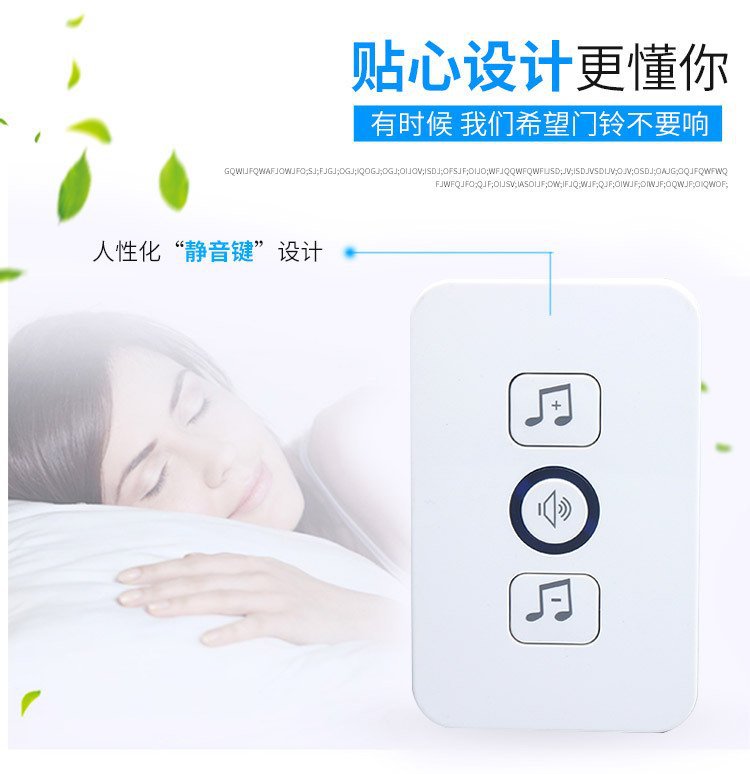 c854c237-db06-418b-ac55-2626fc