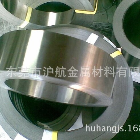 东莞T2紫铜带，电镀加工紫铜带，镀银紫铜带，镀镍紫铜带