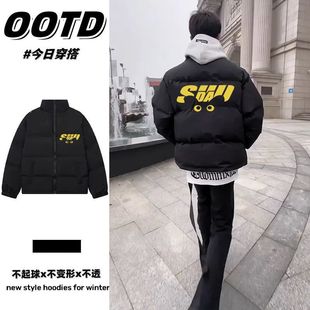 �޷���Ů�ﶬ�n����H�����Ӻ�ins�������¿�ͨӡ���W���������\