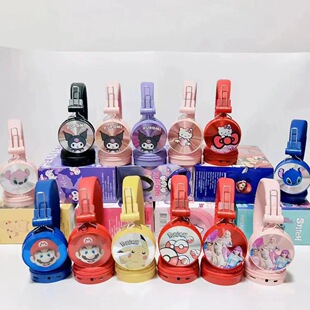 �羳���Q AH/GA�^��ʽ�o���{�����C��ͨ�����ۯB���w�ص���