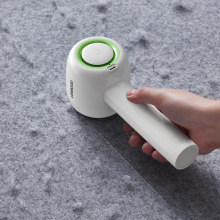 毛球修剪器家用充电式衣服去毛球户外便携式毛衣剃毛器去毛器批发