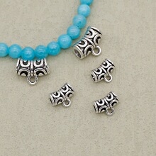 �ٴ���y�U�ջ��y������ͨ���� ����朵������B�ӿ�DIY�Ʒ���