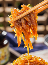 �����u�ͽ����������z�̲��ݽ����۽�ѿ���н���������u���ݲ�