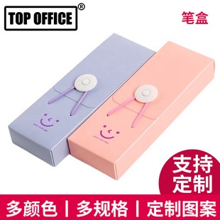 �U�P�ж� �����Q��ɫӡˢ�������P�� ��ϵpp�P�������ľߺ��ռ{��