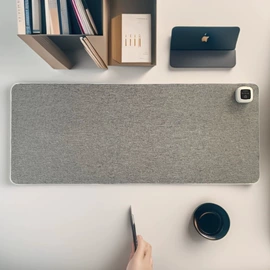 鼠标垫;瑜伽垫;地垫