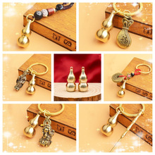 ���J耳׿ۏS��ֱ�N����X耳׿�������~�Ͻ�����܇�������