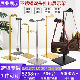 ���P��p�^����չʾ�ܿ��{����̨��������е��ߓΰ��ܒ��չʾ��