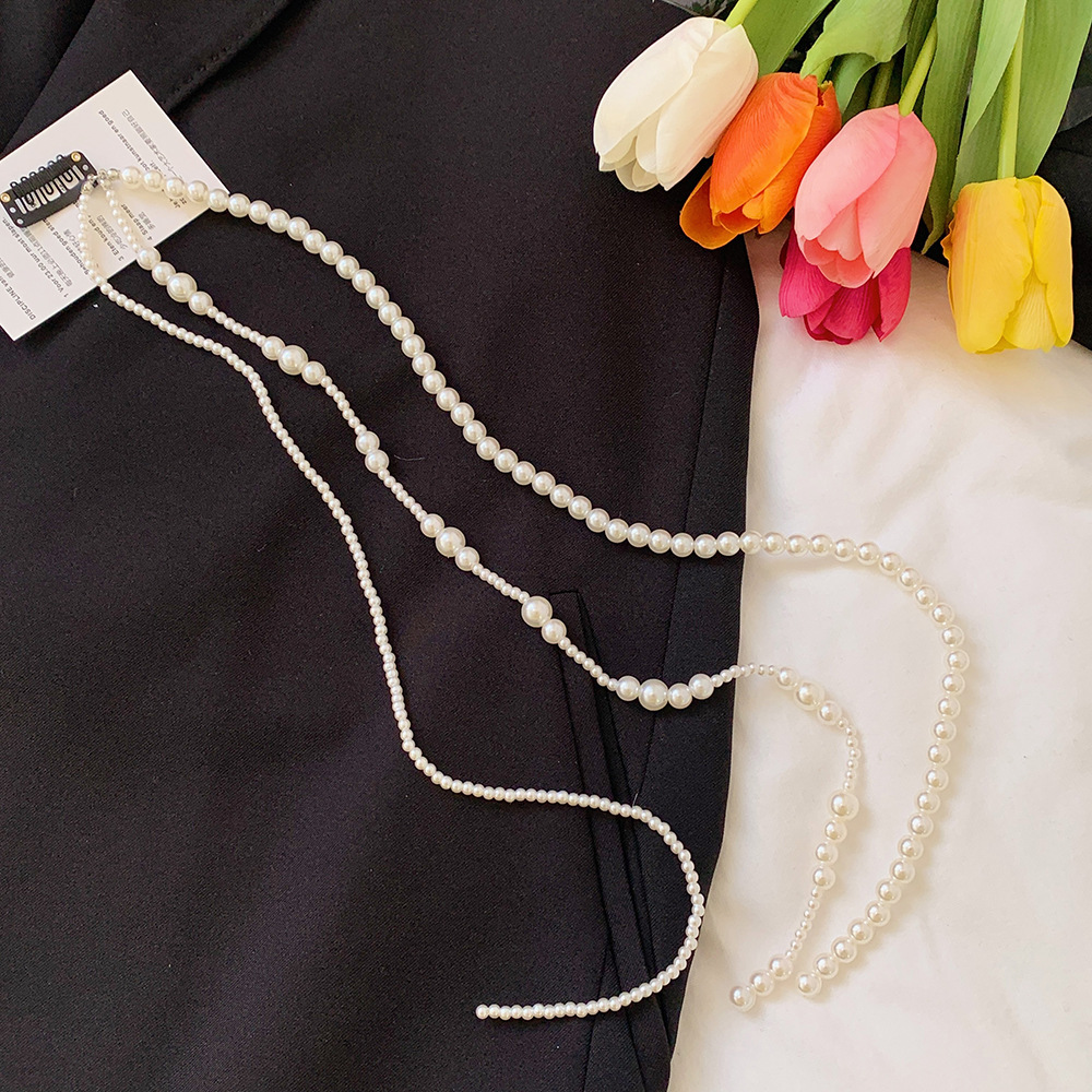 64e123c4655bb6caef8008f7330baf