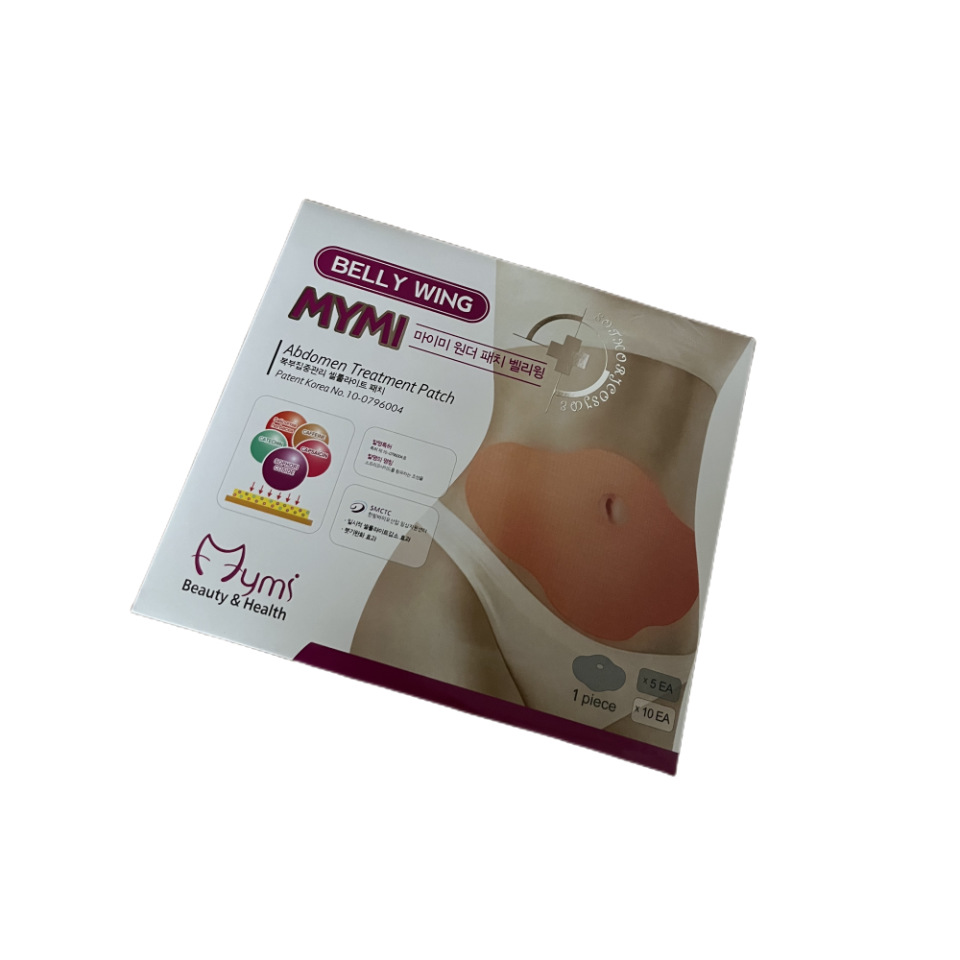 微信图片_20230414162238_副本