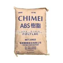 �͸ߜ� ABS ���L�CͲ ̨������ ����⚤ ���_�� PA-777E