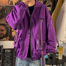 ���b�������؛ ���Q���l2025������a���e�������b���b���A��