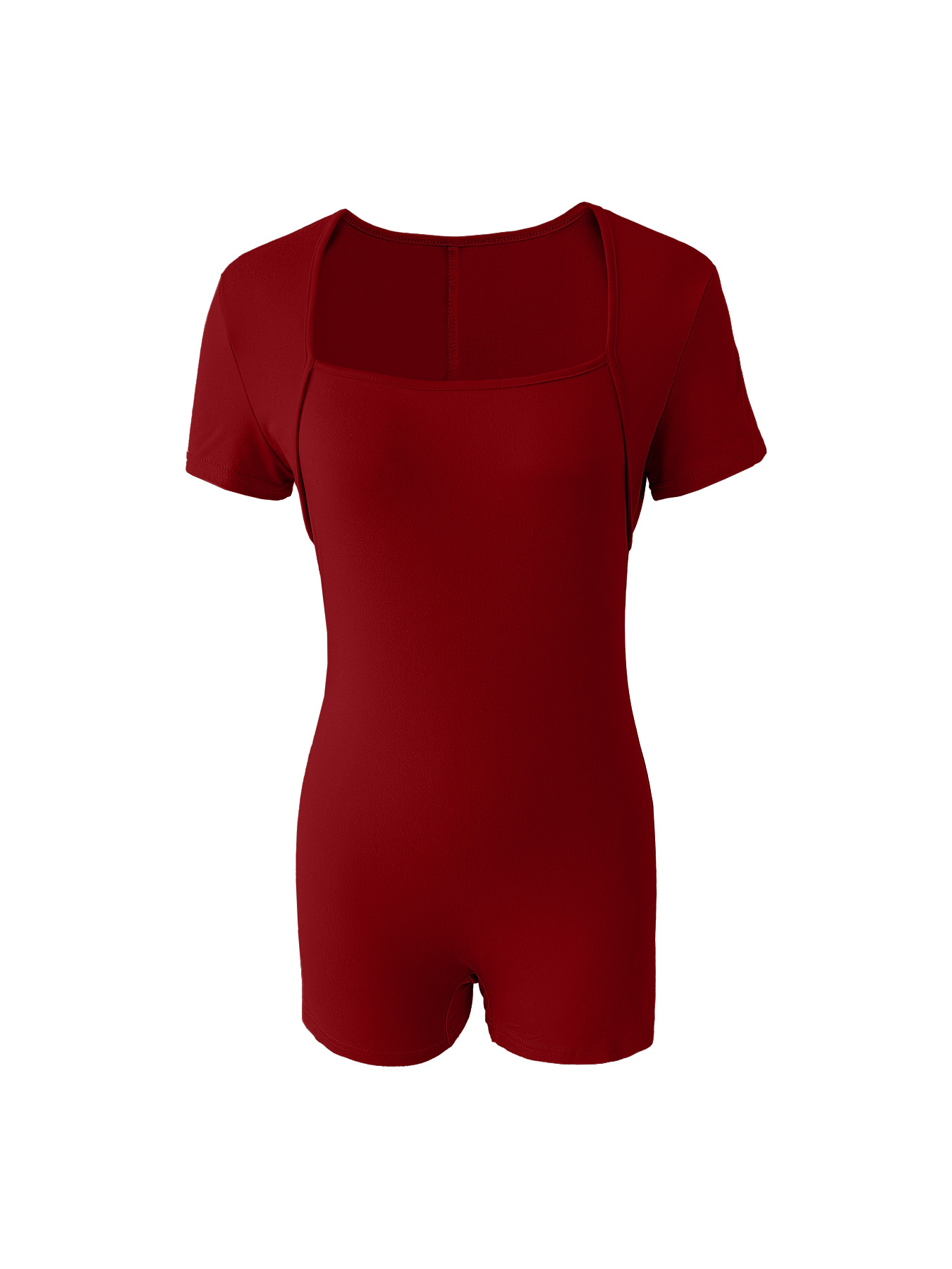 undefined