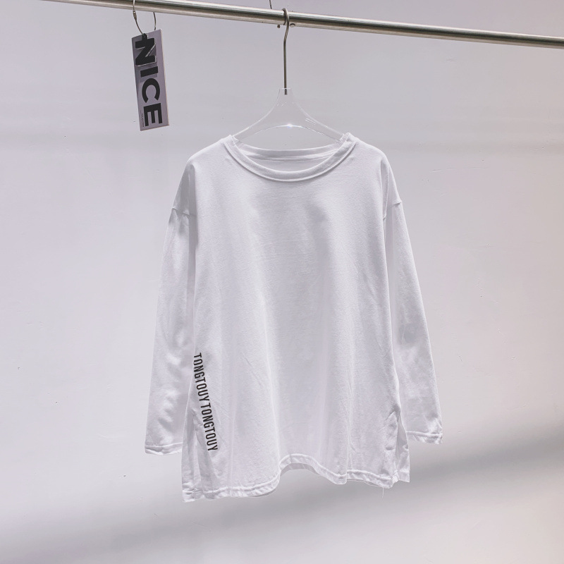 2022_08_06_20_31_IMG_1953 - 副本