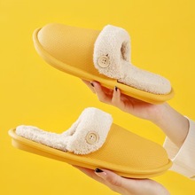 �ﶬ���W�t�¿���H���Ͽɲ�жϴë�q�q���ϾӼҷ�ˮ��ů��Ь���l