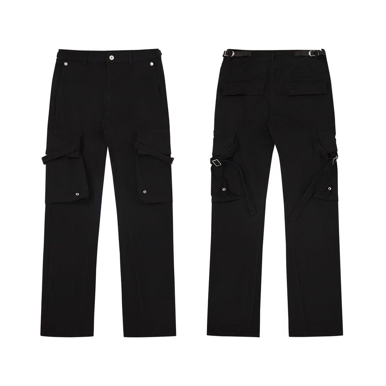 微信图片_20250914092506_463_30