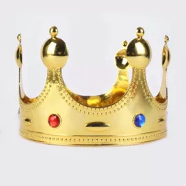 化妆服饰道具;面具;cosplay道具