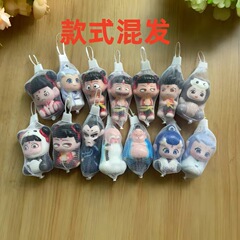 どこがぐずぐずしていますか?