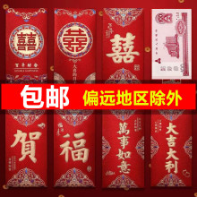 �´��t���Y���c���Ƿ�C��ϲ�ְ���úφ��w���ꉺ�qĥɰ�t����