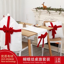 �羳�¿��}�Që�q���b��ˇƷ�����Y���������챧���}�Q���b�Ʒ