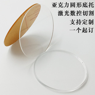 3mm͸���������A�ΈA�PƬ�A�h����������c�бP���k����DIY�F؛
