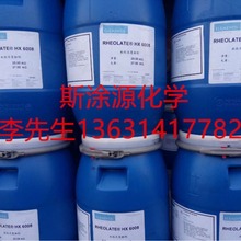 ˹tBENGEL 818ЙC׃õĿԵt818