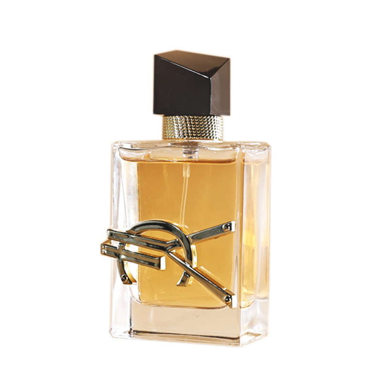 Perfume amante de la libertad de la fragancia floral de agua fresca fragancia natural perfumes de chicas duraderas fabricantes al por mayor