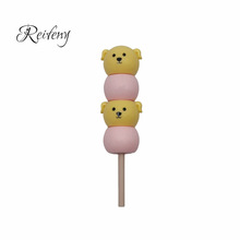 ���\��ͨ��ͯ���Թܻ��yƷ�Ǻ��J���ʹ��Sֱ�N�ɐ�DIY����