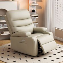 ^̫ɳlœ๦ܓuґXɳlΆ늄ɳlο