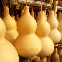 ��Ȼ���J�[������͏d���Pƽ���ش�̖������J��С���J��������^