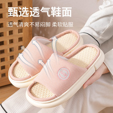 2025��Ь������ЬŮʿ�¿��׷����ذ��o�����������ļ���Ь�⴩