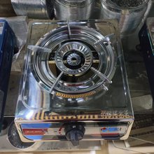 ���l������Ӵ��Ϣ����߆��p�t��ȼ����ú���ͻ�������