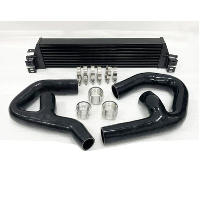 Volkswagen Audi A3 Vw | car radiator